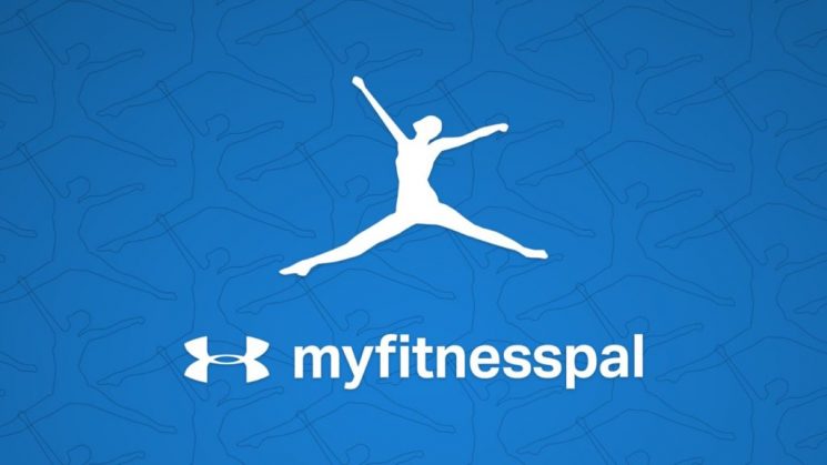 Myfitnesspal